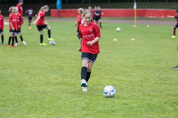 Bild 46 - Loewinnen Cup